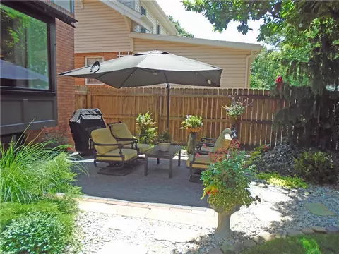 702 2nd St, Beaver, PA 15009 photo 45