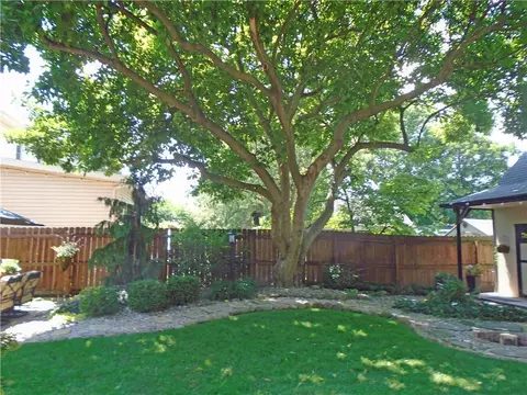 702 2nd St, Beaver, PA 15009 photo 48