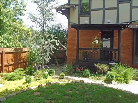 702 2nd St, Beaver, PA 15009 photo 43