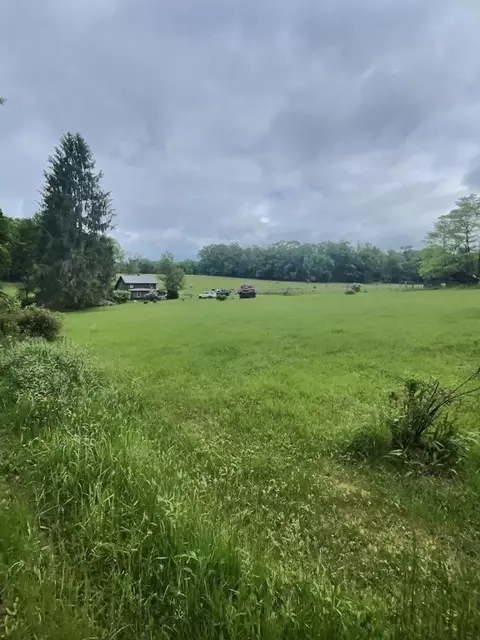 1029 Greenwood Rd, Marienville, PA 16239