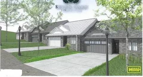 26 Pinehurst Pl #26, Beaver, PA 15009