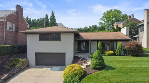 196 Mayfair Dr, Pittsburgh, PA 15228