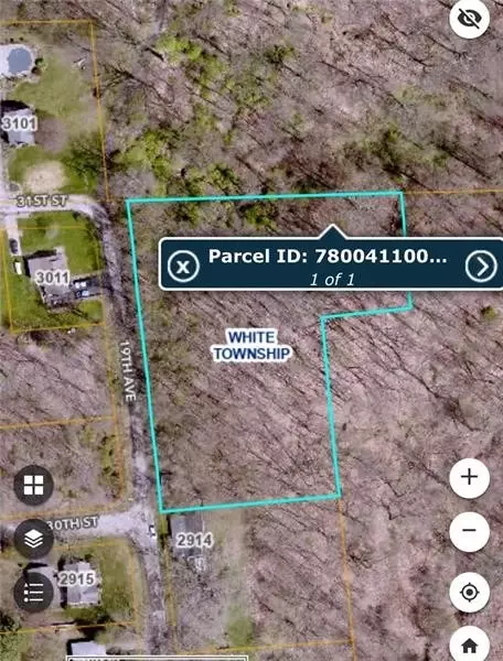 0 19th Ave, Beaver Falls, PA 15010