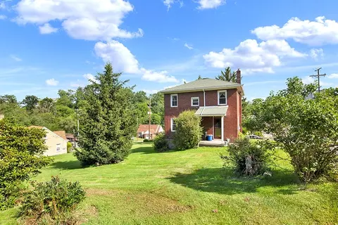 4214 Northern Pike, Monroeville, PA 15146