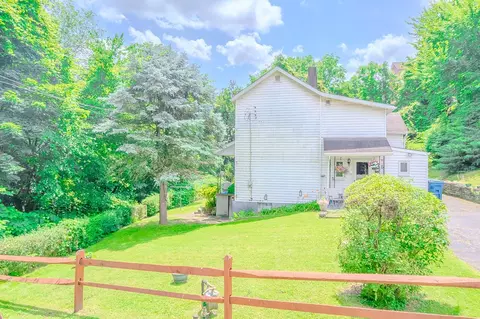 93 Semmens St, Turtle Creek, PA 15145