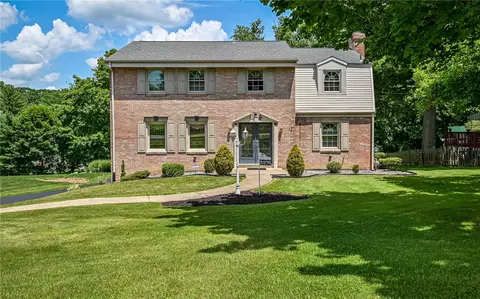 2276 Rochester Rd, Pittsburgh, PA 15237