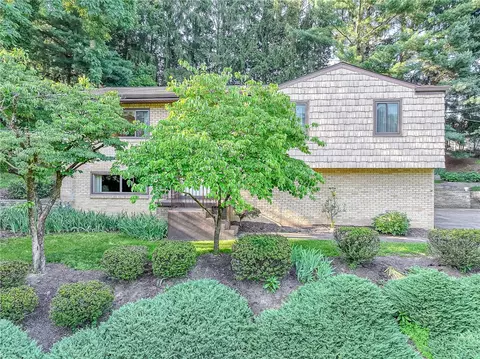 112 Siebert, Pittsburgh, PA 15237