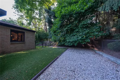 112 Siebert, Pittsburgh, PA 15237 photo 36