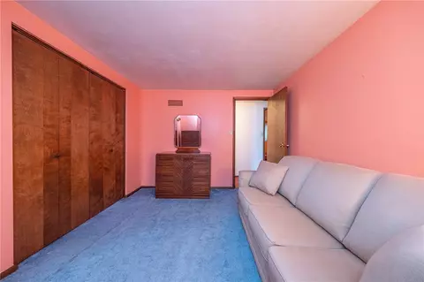 112 Siebert, Pittsburgh, PA 15237 photo 18