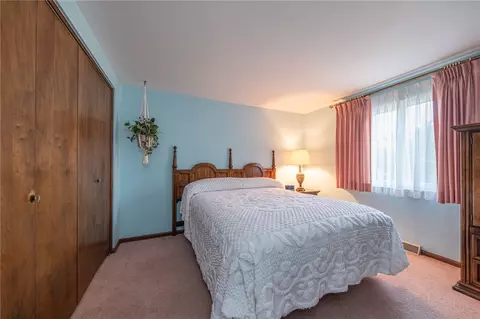 112 Siebert, Pittsburgh, PA 15237 photo 19