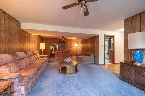 112 Siebert, Pittsburgh, PA 15237 photo 9