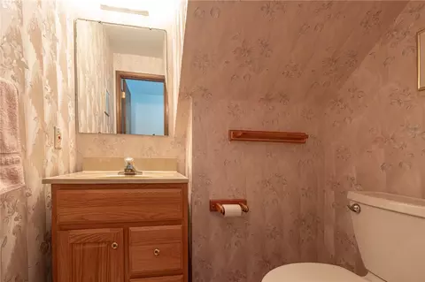 112 Siebert, Pittsburgh, PA 15237 photo 25