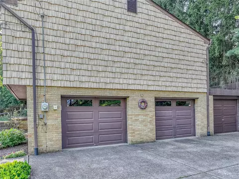 112 Siebert, Pittsburgh, PA 15237 photo 28