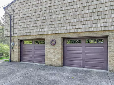 112 Siebert, Pittsburgh, PA 15237 photo 30