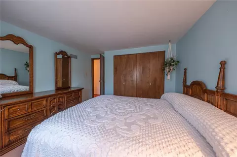 112 Siebert, Pittsburgh, PA 15237 photo 21