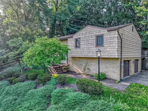 112 Siebert, Pittsburgh, PA 15237 photo 39