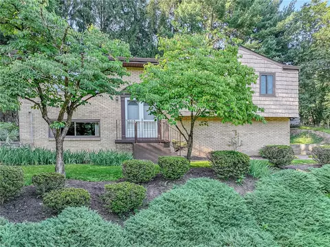 112 Siebert, Pittsburgh, PA 15237 photo 42