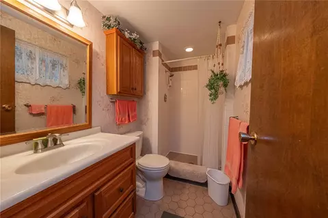 112 Siebert, Pittsburgh, PA 15237 photo 23