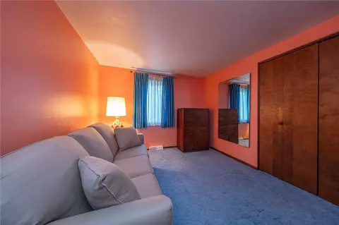 112 Siebert, Pittsburgh, PA 15237 photo 17