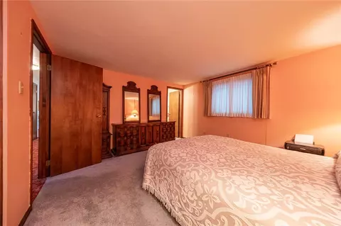 112 Siebert, Pittsburgh, PA 15237 photo 15