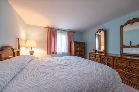 112 Siebert, Pittsburgh, PA 15237 photo 20