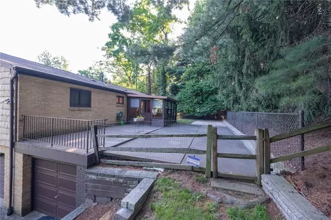 112 Siebert, Pittsburgh, PA 15237 photo 34