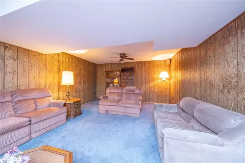112 Siebert, Pittsburgh, PA 15237 photo 11