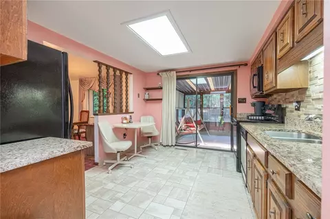 112 Siebert, Pittsburgh, PA 15237 photo 8
