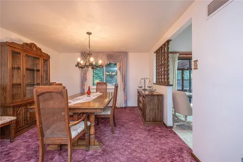 112 Siebert, Pittsburgh, PA 15237 photo 5