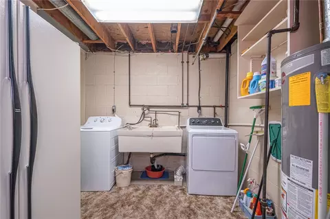 112 Siebert, Pittsburgh, PA 15237 photo 26