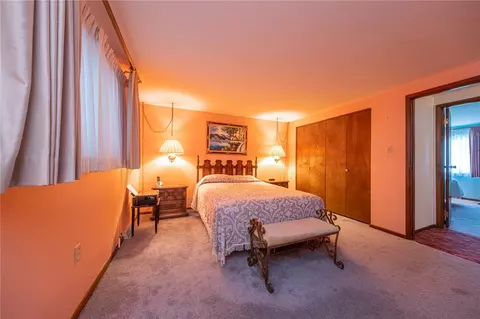 112 Siebert, Pittsburgh, PA 15237 photo 13