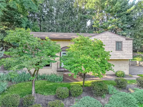 112 Siebert, Pittsburgh, PA 15237 photo 40