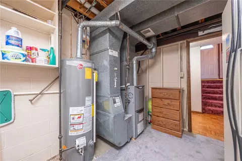 112 Siebert, Pittsburgh, PA 15237 photo 27