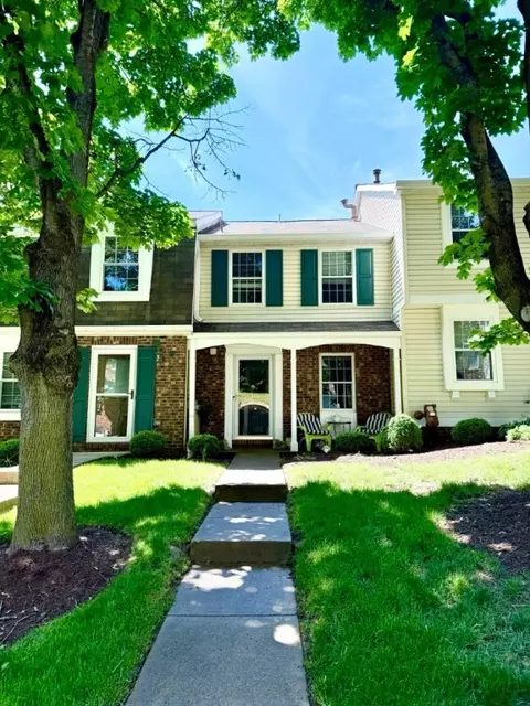 103 Saxonwald Ln, Pittsburgh, PA 15234
