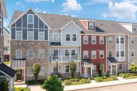 212 Park Pl, Oakmont, PA 15139