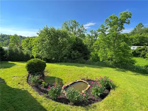 Exterior - 81 Baltimore St, Irwin, PA 15642 photo 11 of 12