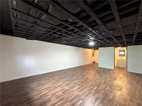 Other - 81 Baltimore St, Irwin, PA 15642 photo 4 of 9