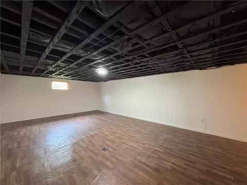 Other - 81 Baltimore St, Irwin, PA 15642 photo 5 of 9