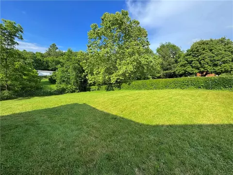 Exterior - 81 Baltimore St, Irwin, PA 15642 photo 6 of 12