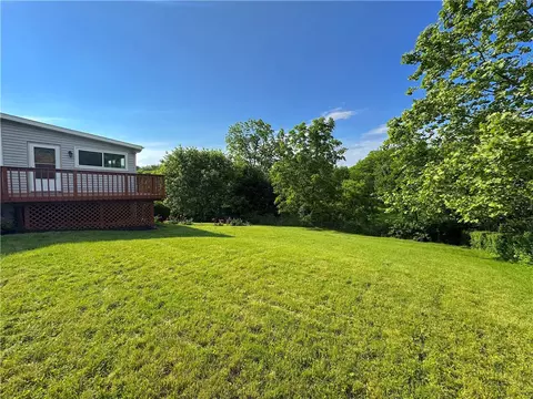 Exterior - 81 Baltimore St, Irwin, PA 15642 photo 5 of 12
