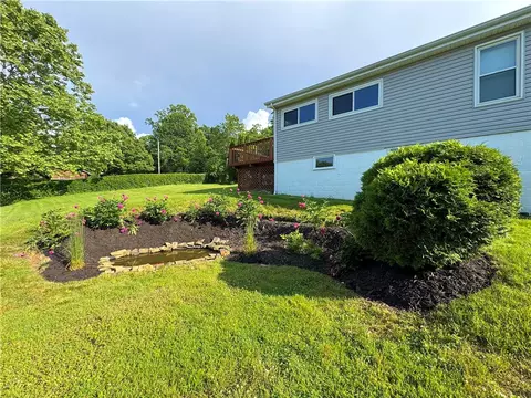 Exterior - 81 Baltimore St, Irwin, PA 15642 photo 8 of 12