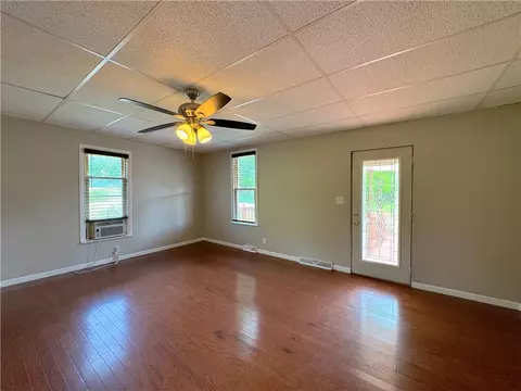 Living - 81 Baltimore St, Irwin, PA 15642 photo 1 of 3