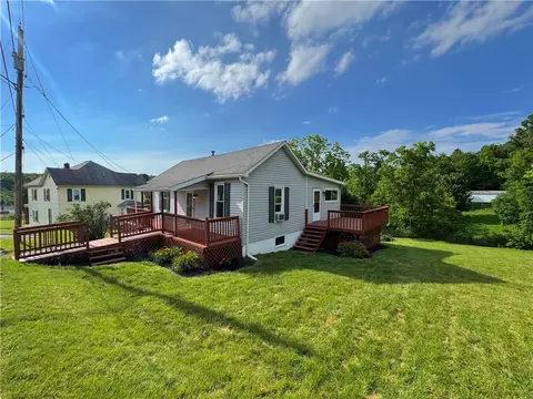 Other - 81 Baltimore St, Irwin, PA 15642 photo 9 of 9