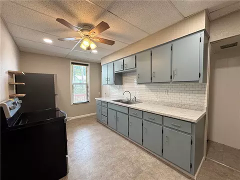 Kitchen - 81 Baltimore St, Irwin, PA 15642 photo 1 of 3