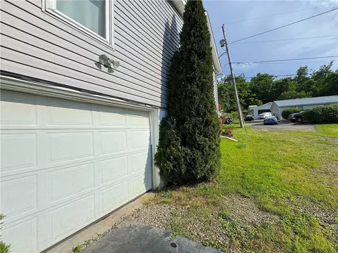 Exterior - 81 Baltimore St, Irwin, PA 15642 photo 12 of 12