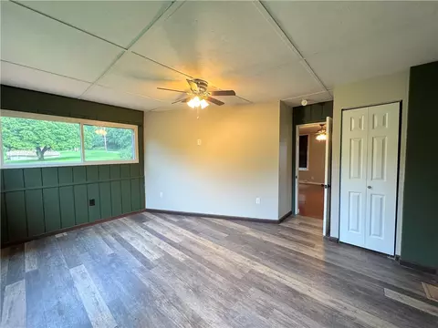 Other - 81 Baltimore St, Irwin, PA 15642 photo 3 of 9