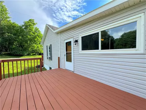 Exterior - 81 Baltimore St, Irwin, PA 15642 photo 2 of 12