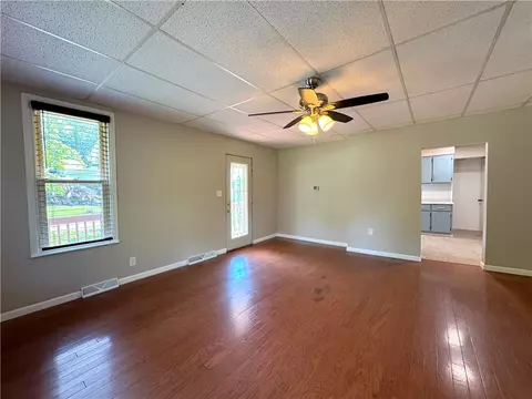 Living - 81 Baltimore St, Irwin, PA 15642 photo 3 of 3