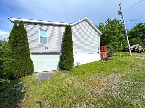 Other - 81 Baltimore St, Irwin, PA 15642 photo 8 of 9