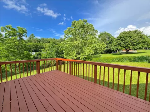 Exterior - 81 Baltimore St, Irwin, PA 15642 photo 4 of 12